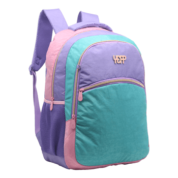 Mochila-Lilas-e-Verde-Kids-Happy-|-Yepp-Tamanho--UN---Cor--LILAS-0